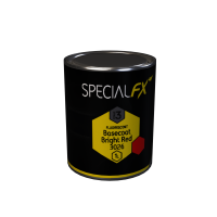 Special FX Fluorescent Paint